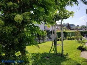 Ferienwohnungen Lilie Und Dahlie - Image 3