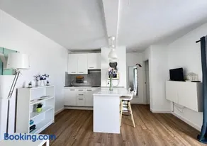 Casa Tucán Puerto del Carmen - Image 2