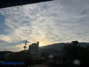 民宿いとぐるま - Image 1