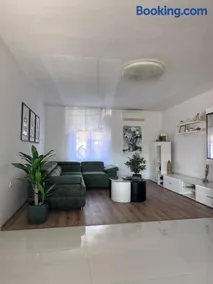 Apartman Mia Bibinje - Image 2