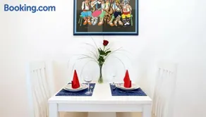 Apartments Pavle - Image 5