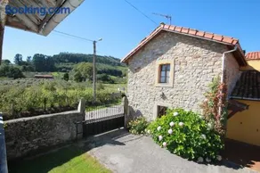 La Llosa II - Image 3