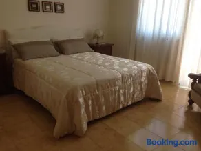 La Gardenia - Image 3