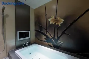 HOTEL MYTH-WA -ホテル マイス ワ- adult only - Image 4