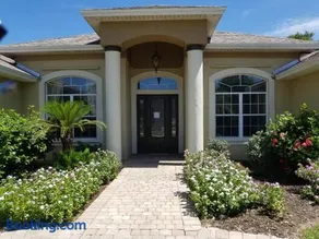 Private, Island Oases w Heated Pool & ahhh the spa!! - Image 4