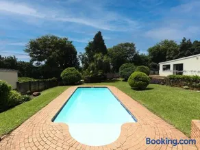 Blue Sands Guest House - Image 4