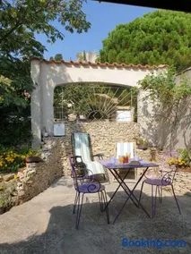 Pause couleur Lavandula - Image 2