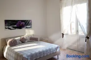 Forte apartments "Enjoy Salento" - Image 1