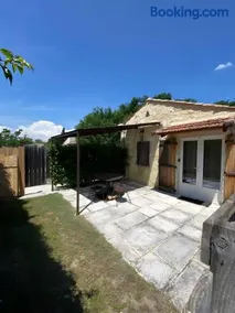 Le Néflier - Gîtes Les Sablières - Image 3