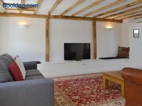 The Hop Cottage - Image 2