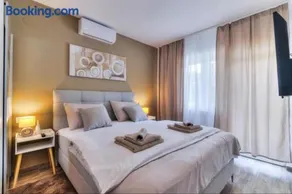 Apartman Mila - Image 5