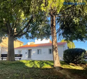 Vivienda turística rural cerca de Bardenas y Senda Viva - Image 1