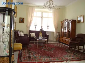 Historischer Winzerverein Boutique B&B - Image 3