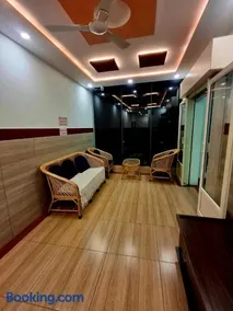 Nagadeep Residency - Image 2