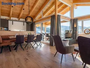 Grebenzen Lodge Prinz - Image 2