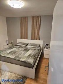 Apartman Cresnar - Image 1