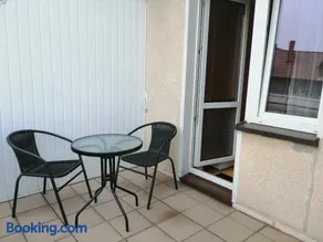 CYPRYSIK -pokoje noclegowe - Image 4