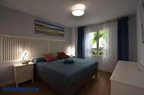 MAGNOLIO APARTMENT CALACEITE - Image 2