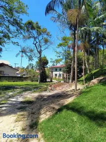 Doce Refúgio em Zimbros - Image 5