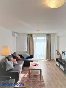Star Airport Residence - Image 4