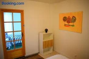 Logement cozy proche du centre-ville - Image 3