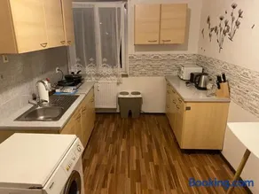 I Bali Taunus I 6 Personen viel PlatzI Waschmaschine I Trockner I Balkon - Image 4