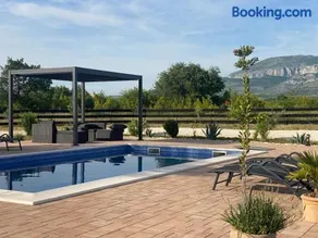Villa Iris - Image 3