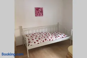 Ferienwohnung Kalldorf - Image 4