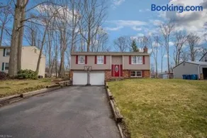3 BDR - Your Perfect Getaway! - Image 1