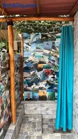 Bravo Hostels: Surf House - Image 3
