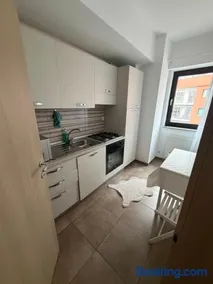 Resident aparments two bed with balcony - Image 3
