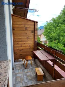 House Sara - Image 3