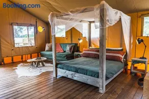 Glamping 148 Tasmania - Image 3