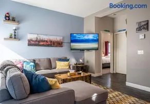 Pillow Top Condo by Revelstoke Vacations - Image 4