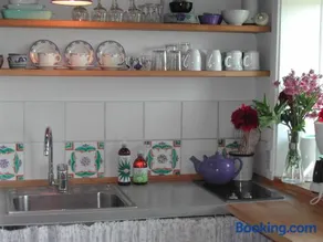 Paradiset Holiday House - Image 4