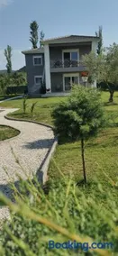 Elegant house - Image 4
