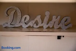Dimora Dei Desideri - Image 3