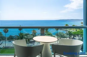 Marins Suites - Adults Only Hotel - Image 5