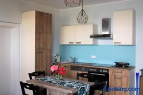 Appartement ROSalia - Image 5