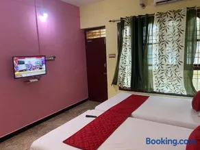 Muthu Seaview Residency - Image 2