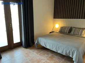 A Casa Amarela - Image 5