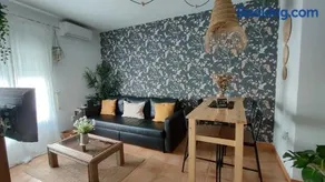 Azahares Apartamento turístico - Image 2