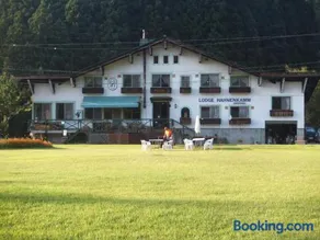 Lodge Hahnenkamm - Image 3