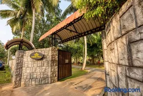 VinSri Villa - Image 4