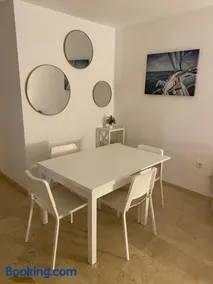Casa Lovia - Image 3