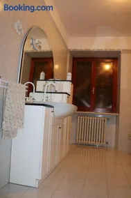 Foresto Case Vacanza - Image 3