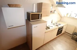 Ferienhaus und Privatvermietung Andrea Giesecke - Image 2