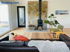 Beechworth Breakaway 'for TWO' - Image 3