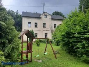 Apartmány Janská - Image 1