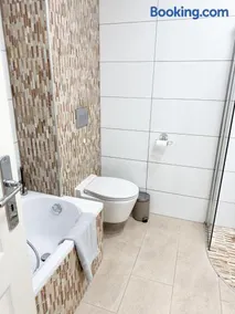 Apartment Julius - Image 1